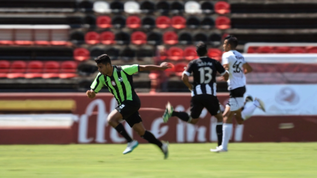 América-MG x Botafogo-SP: Previsões, onde assistir e escalações no Campeonato Brasileiro Série B