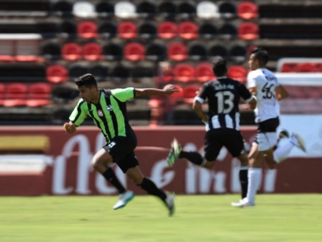 América-MG x Botafogo-SP: Previsões, onde assistir e escalações no Campeonato Brasileiro Série B