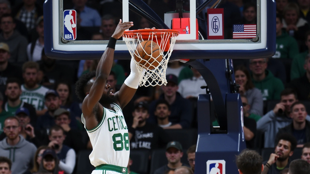 Neemias Queta Ganha o Prestigiado Prêmio Tommy: Um Marco na Trajetória do Basquetebol Português