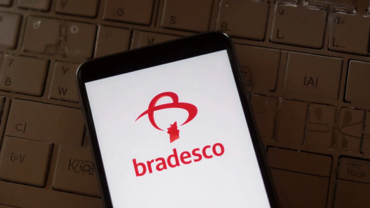 Cartão Disney Bradesco chega ao Brasil: crédito premium e plataforma de viagens
