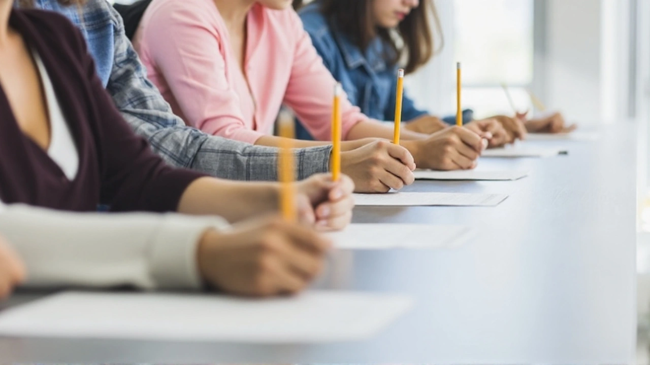 Consequências da escolha e próximos passos