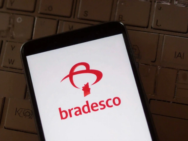 Cartão Disney Bradesco chega ao Brasil: crédito premium e plataforma de viagens