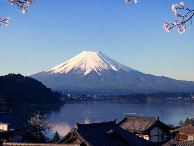 Xbox na Tokyo Game Show 2025 revela Forza Horizon 6 ambientado no Japão