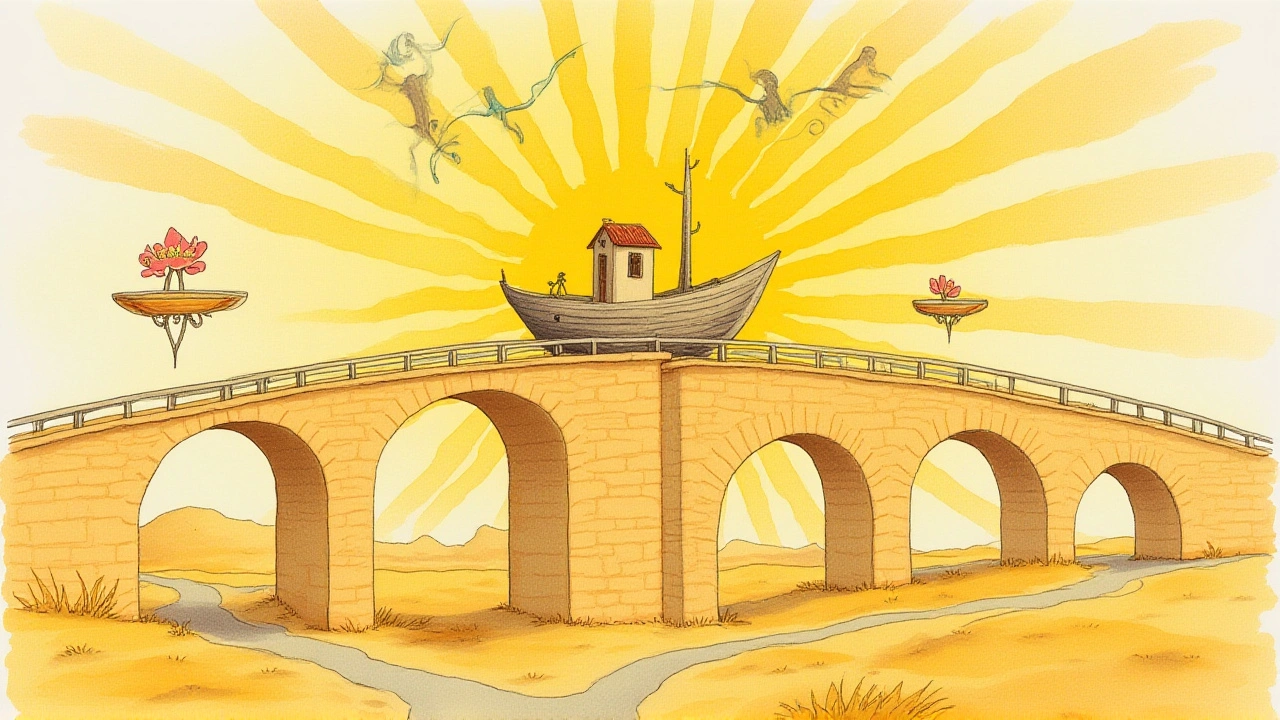 Análise de especialistas em direito autoral