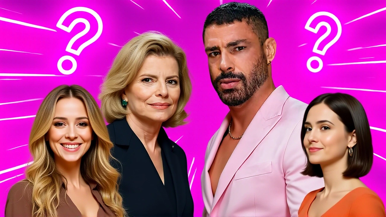 O que os especialistas dizem