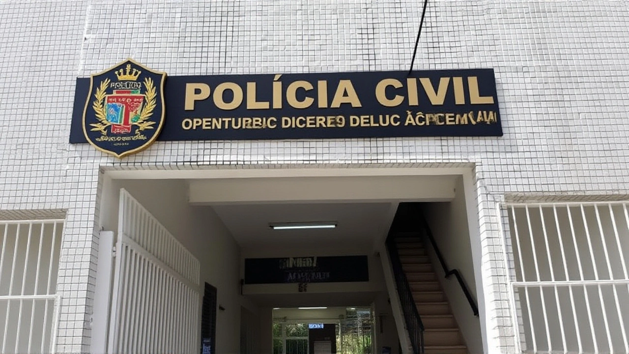 Reações de especialistas e candidatos