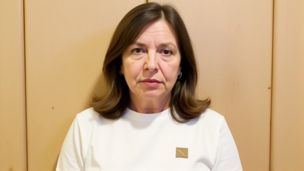 Por que sua voz importa — e como ela mudou o discurso sobre câncer