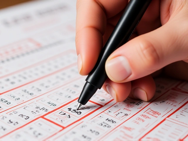 Loteria Federal sorteia R$ 500 mil para bilhete vendido em Campo Grande (MS) na extração 6009-7