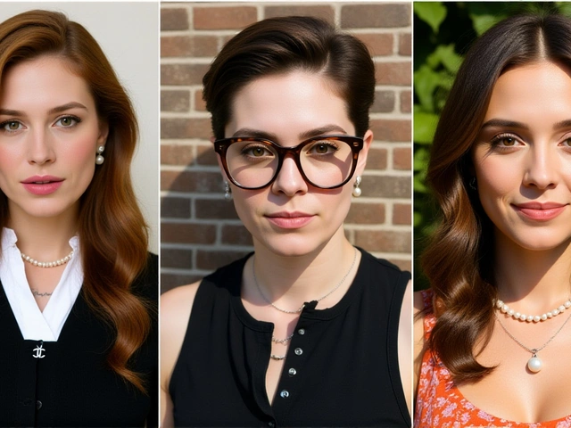 Tremembé: Marina Ruy Barbosa encarna Suzane von Richtofen em série que expõe vida no 'presídio dos famosos'