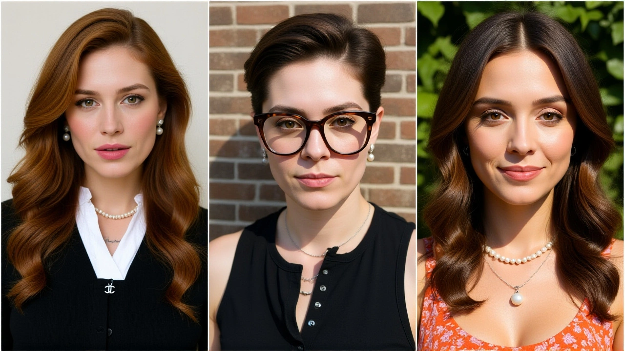 Tremembé: Marina Ruy Barbosa encarna Suzane von Richtofen em série que expõe vida no 'presídio dos famosos'