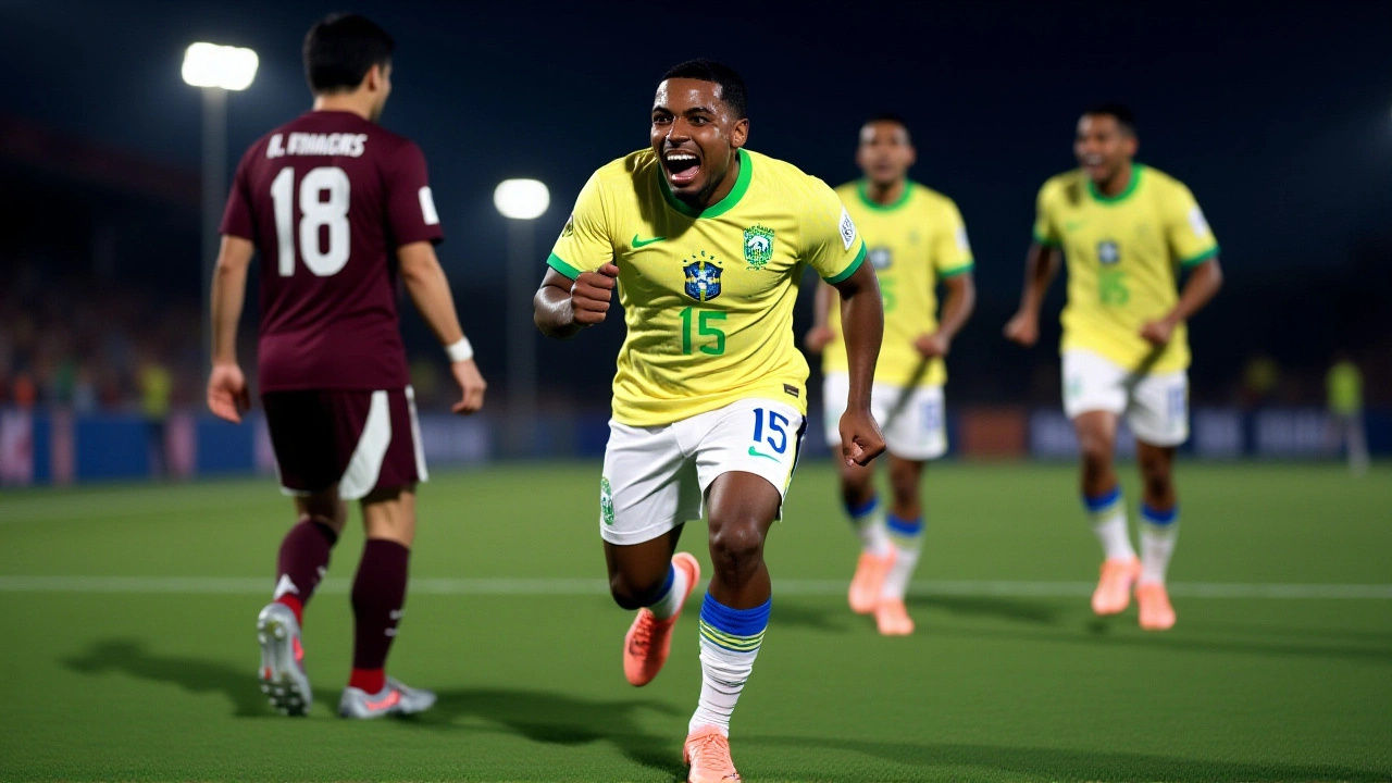 Um caminho inédito para o IAPE