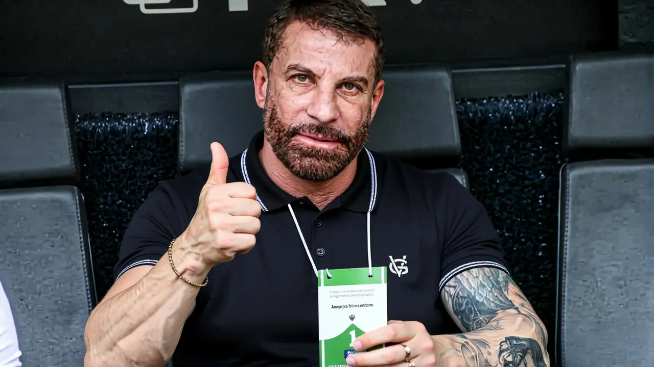 Impacto Financeiro e Próximos Passos