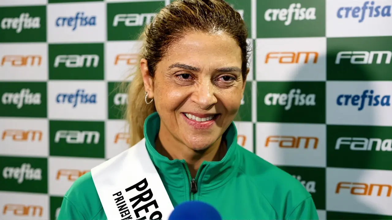 Perguntas Frequentes Sobre a Venda da SAF