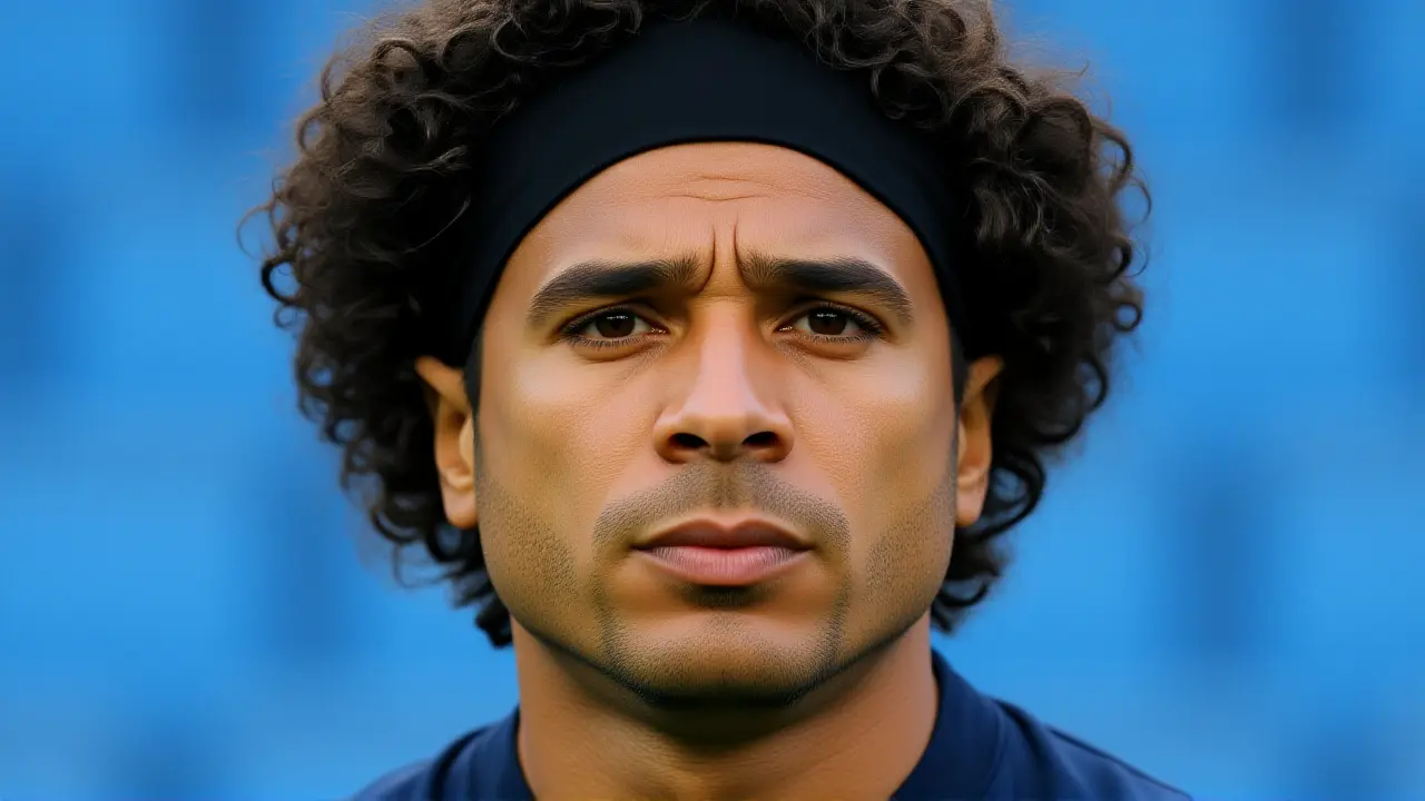 Próximos Passos e Expectativas para 2026