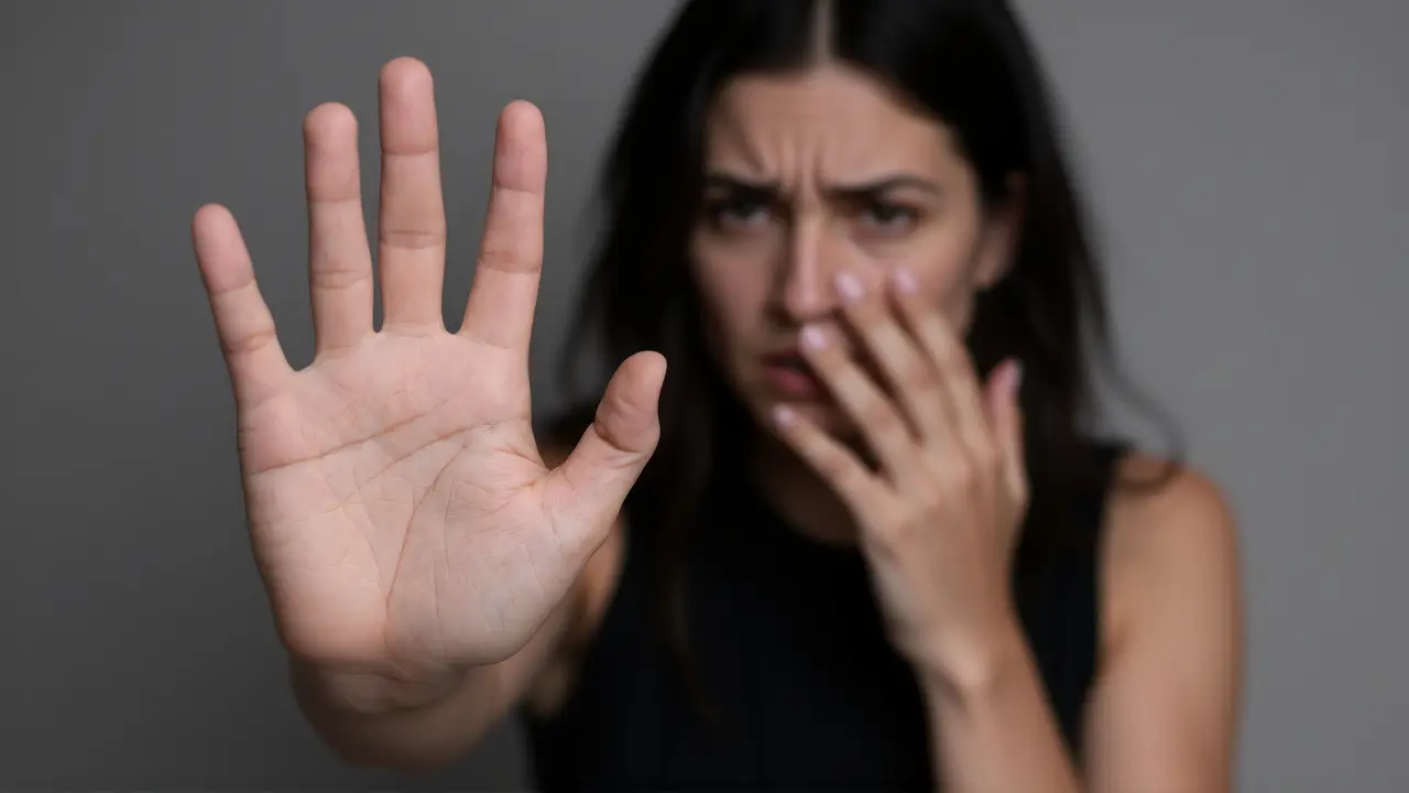 Senado aprova lei que criminaliza misoginia com prisão de até 5 anos