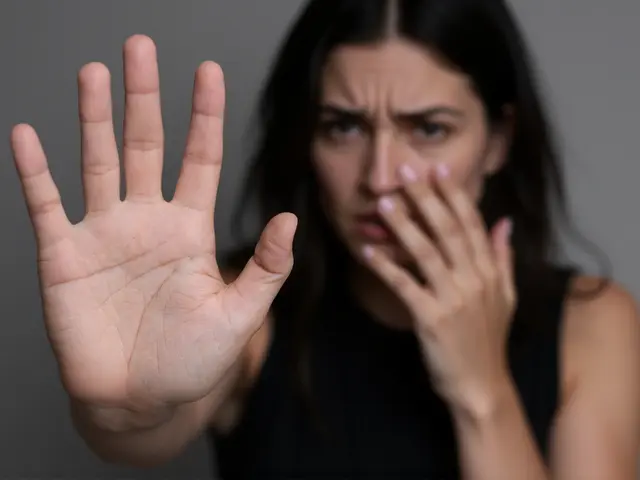 Senado aprova lei que criminaliza misoginia com prisão de até 5 anos