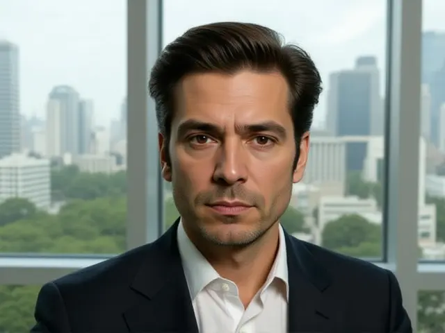 Vasco avança venda de SAF para grupo Lamacchia acima de R$ 2 bi