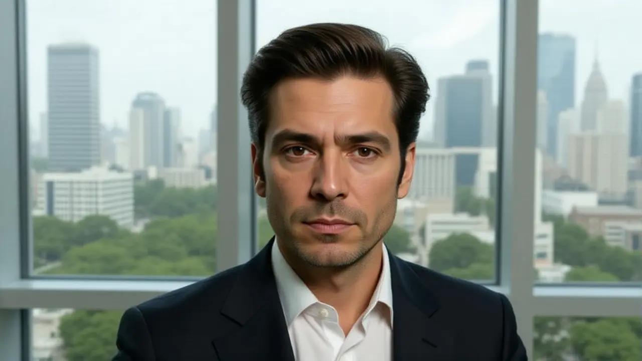 Vasco avança venda de SAF para grupo Lamacchia acima de R$ 2 bi