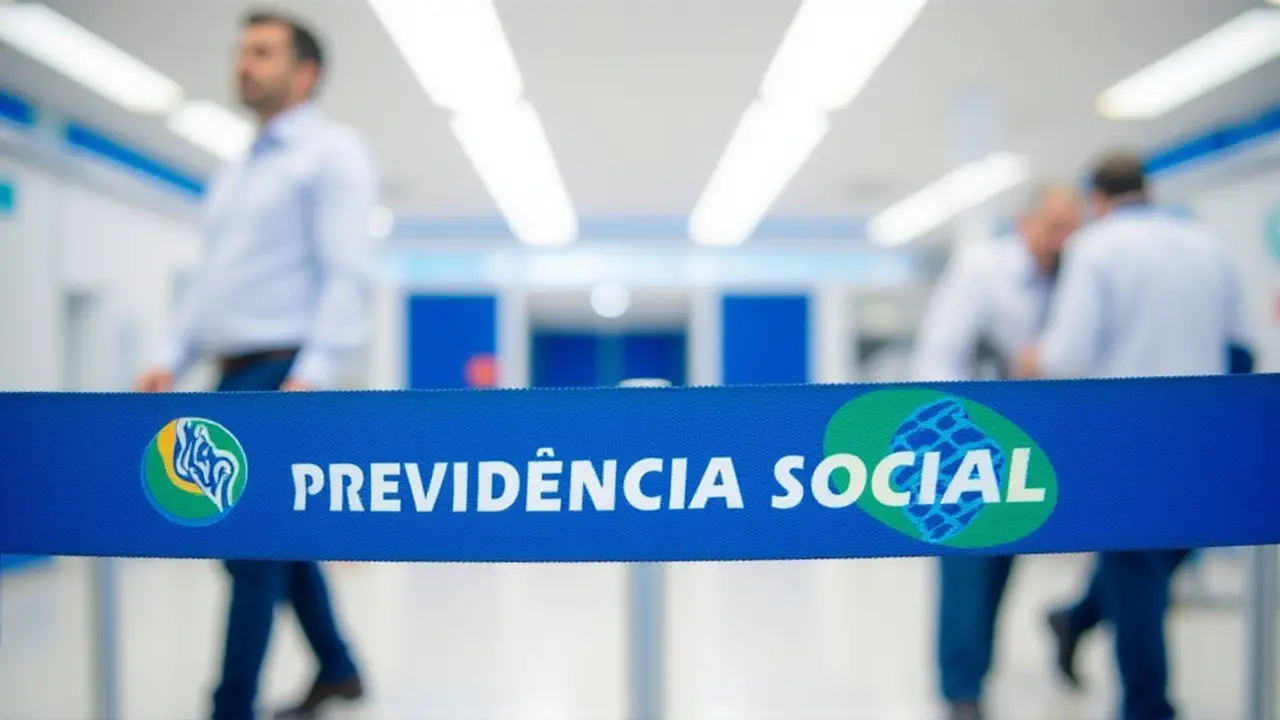 Justiça, Habitação e a briga contra os Planos de Saúde