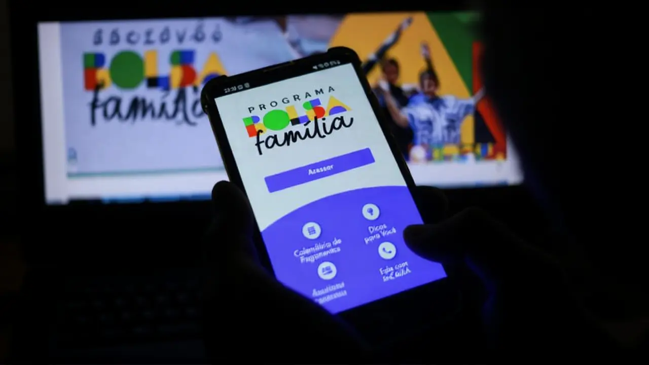 O que esperar para o futuro da terceira idade?