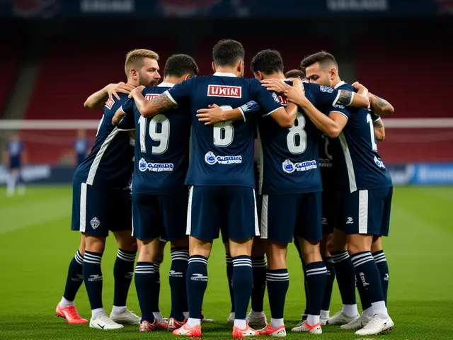 Sport vence ASA e avança às semifinais da Copa do Nordeste