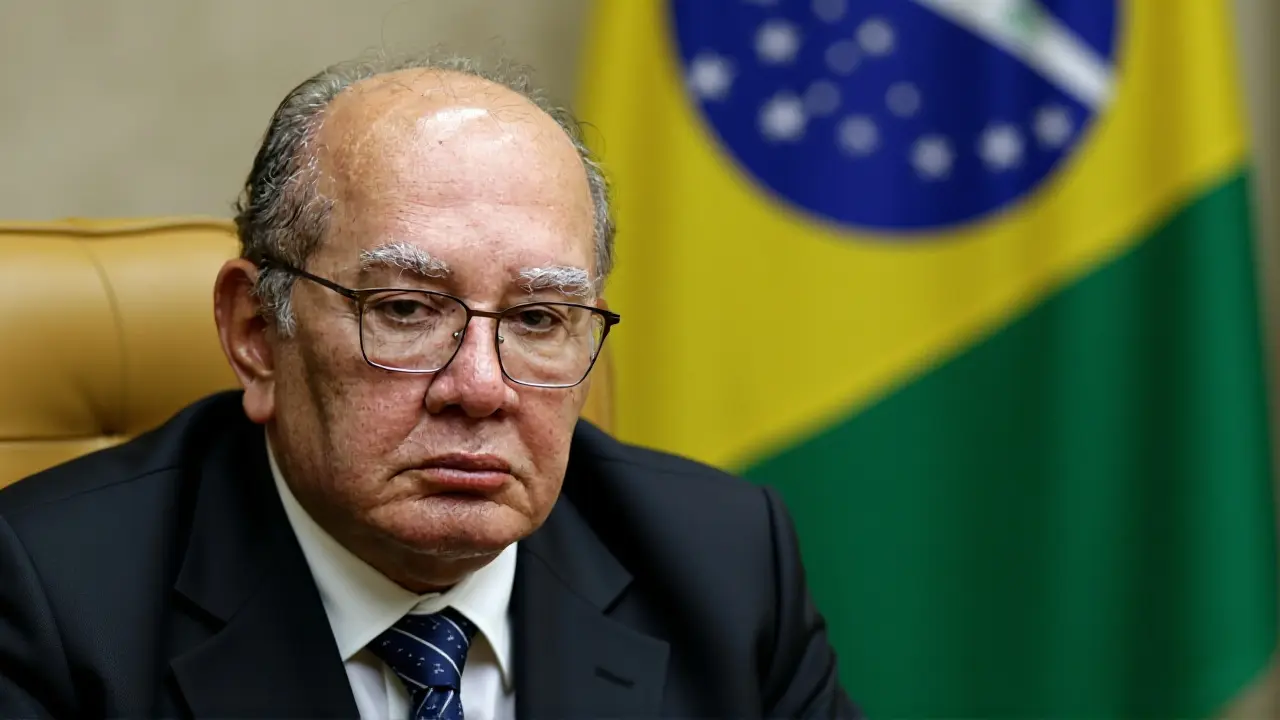O que esperar nos próximos meses?